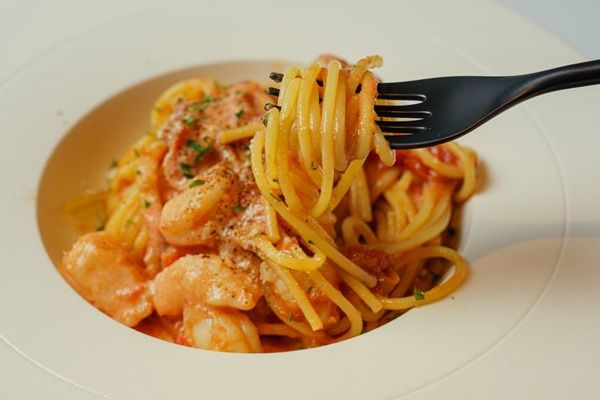 【東京都港区】『人類の健康寿命の延伸』を食で体現するDINING ＆ BAR「離 – HANARE」がOPEN！