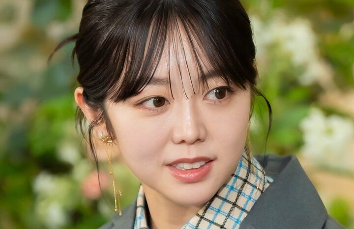 【写真・画像】「産後、離乳食以外のご飯を作っていない」と公言・峯岸みなみ、夫の栄養管理を明かす「料理はしないけど…」 1枚目