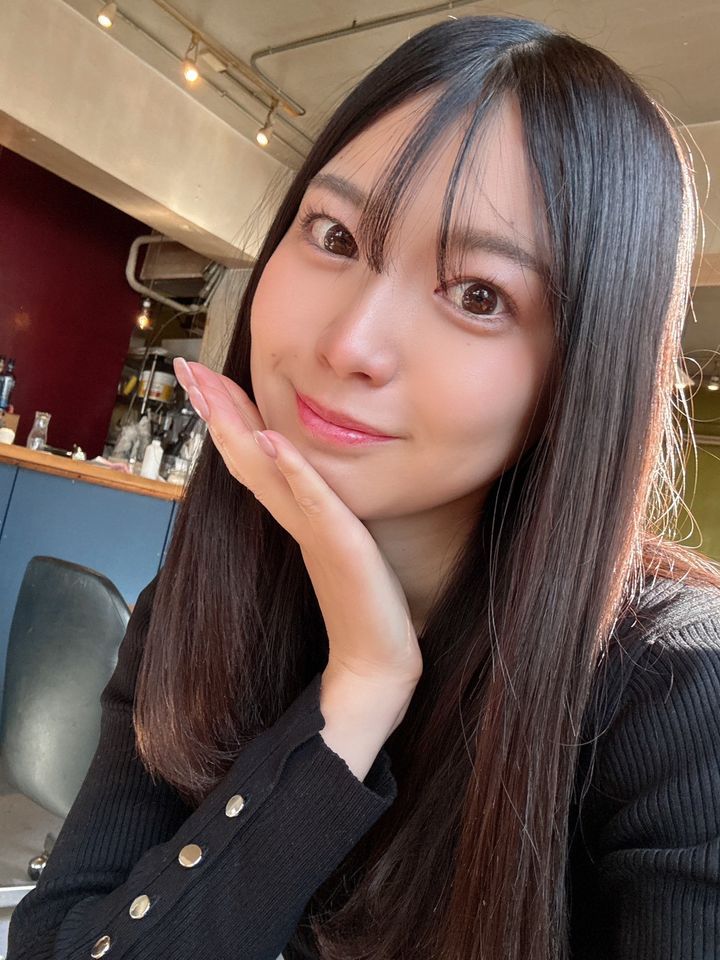 竹川由華のヤマハバイクレンタルツーリングアフタートーク④｜ヤマハ バイクレンタル