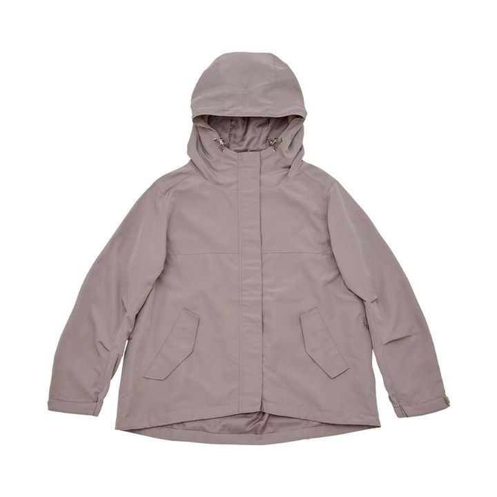 画像1: 出典：ワークマン