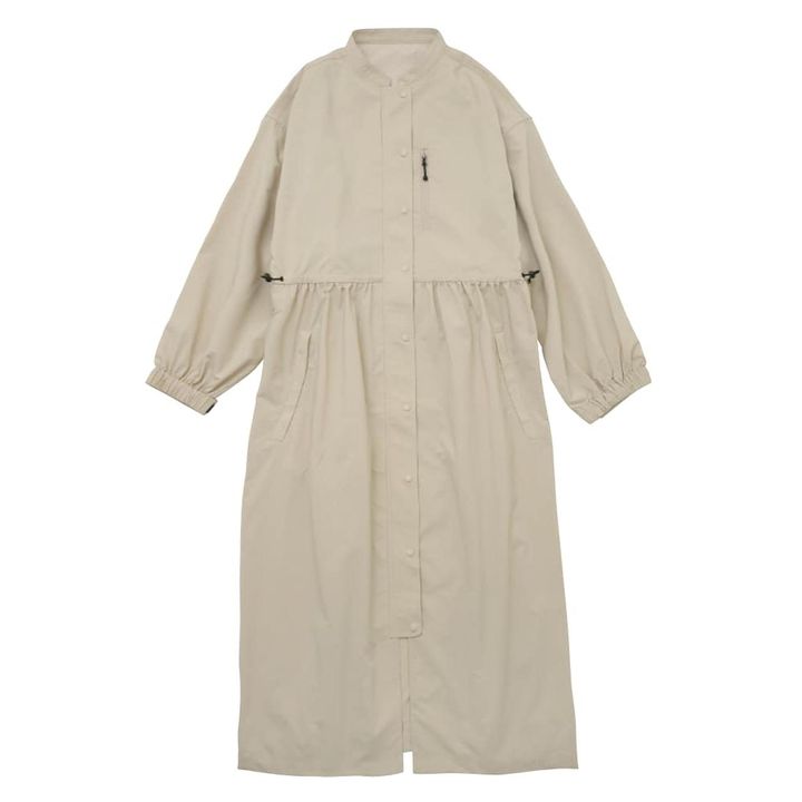 画像2: 出典：ワークマン