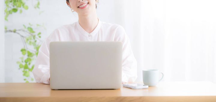 東 良縁を引き寄せる PC スマホ