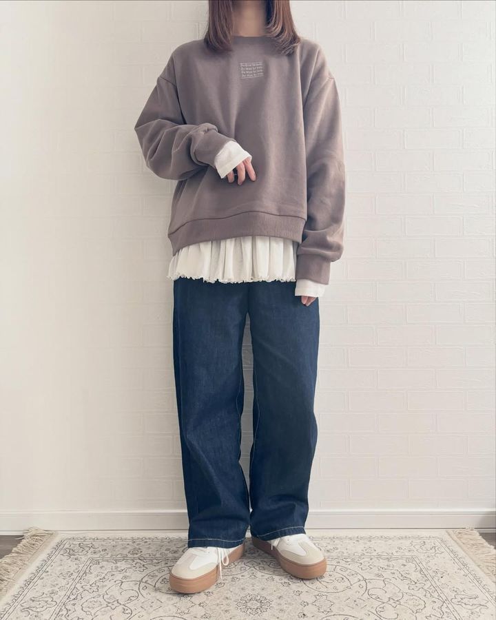 画像2: 出典：Instagram