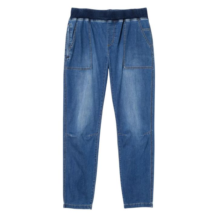 画像1: 出典：ワークマン