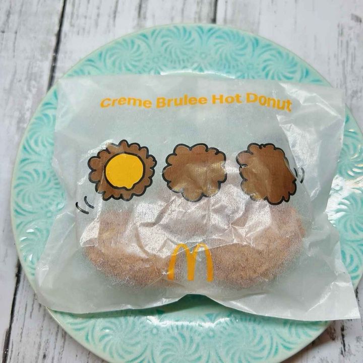 画像1: 出典：Instagram