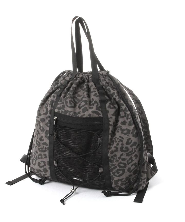 画像2: 出典：and ST