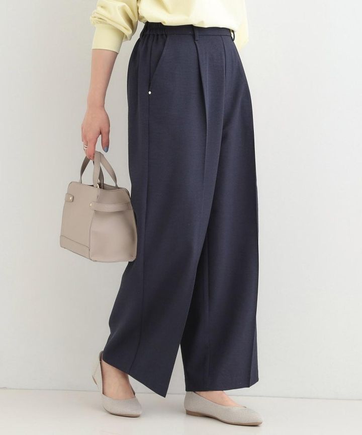 画像2: 出典：SHOO・LA・RUE