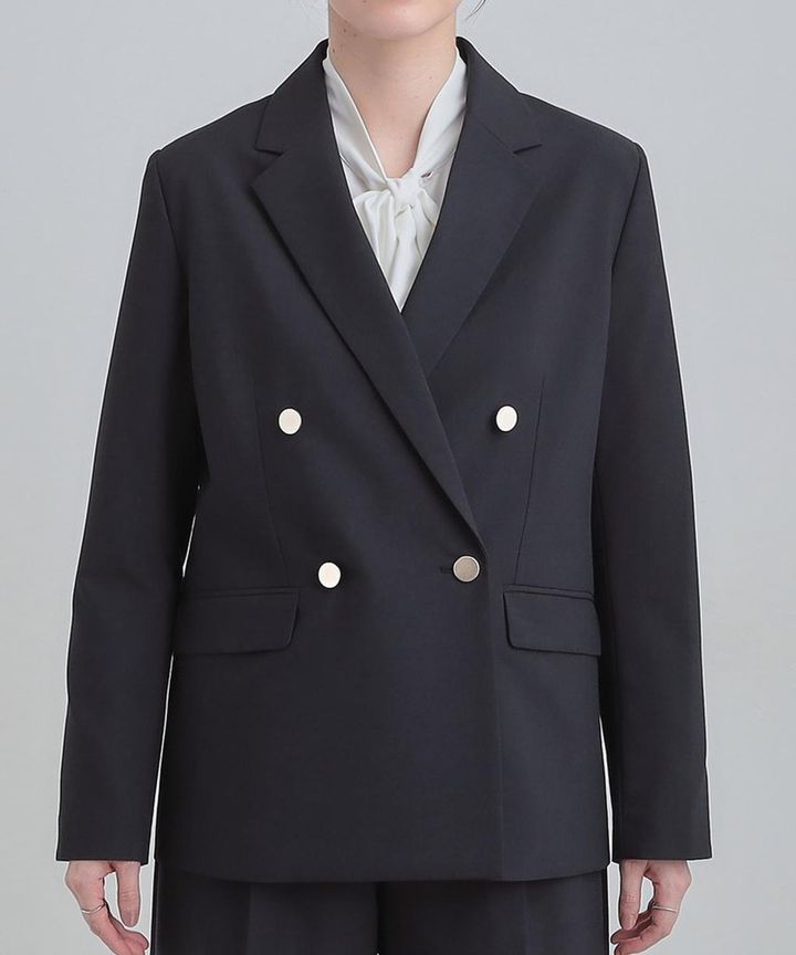 画像4: 出典：SHOO・LA・RUE