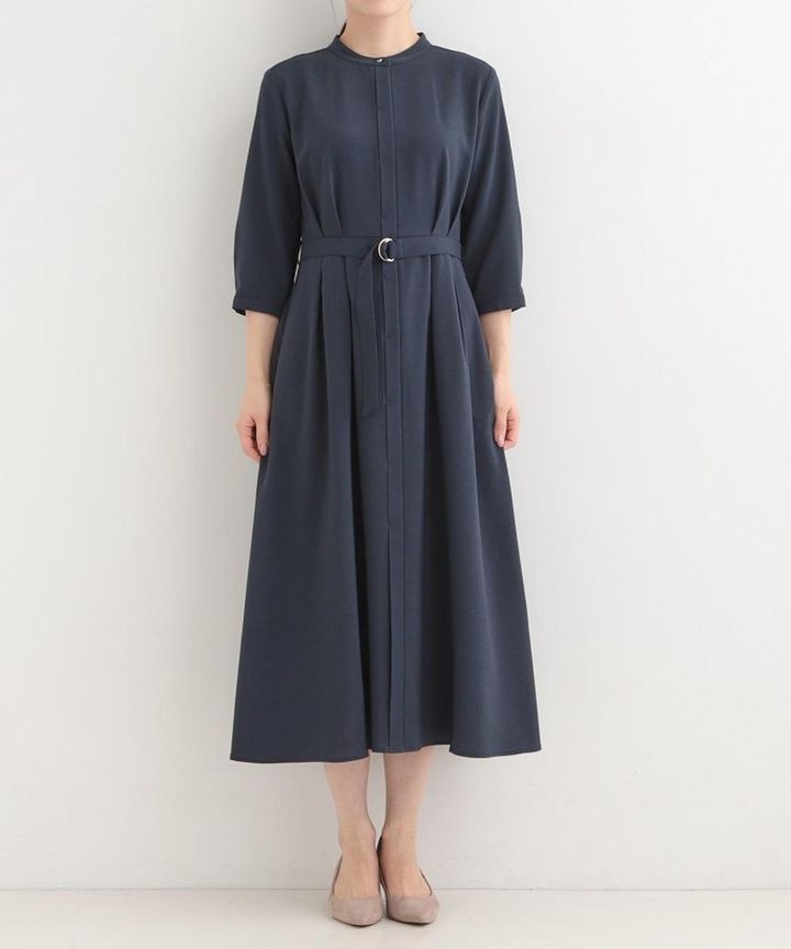 画像3: 出典：SHOO・LA・RUE