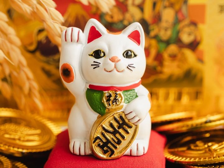 2026年の一粒万倍日はいつ？「一粒の種が万倍に実る」とされる吉日の意味や由来、やるといいこと・やらない方がいいことを解説。さらに不成就日と重なる日の影響についても紹介します。（画像出典：PIXTA）