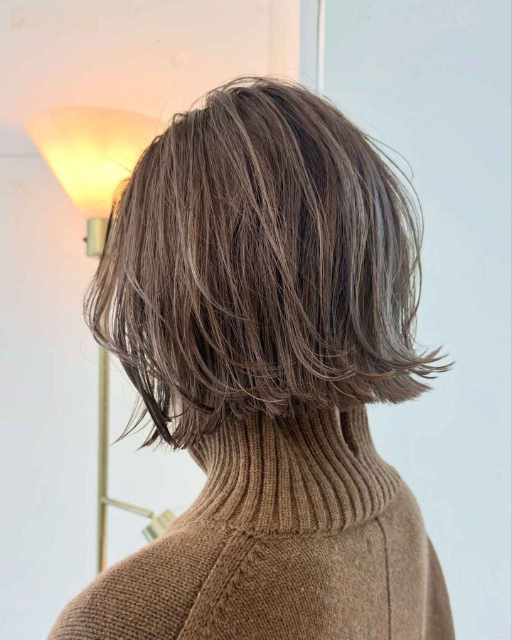 画像3: 出典：Instagram