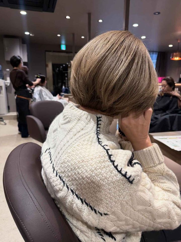 画像4: 出典：Instagram