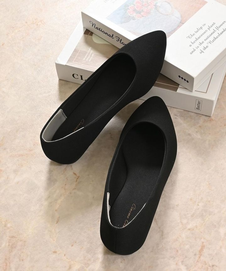 画像3: 出典：ハニーズ