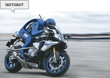 ヤマハのモノ造り：VOL.1 細部へのこだわりは、創業当初から