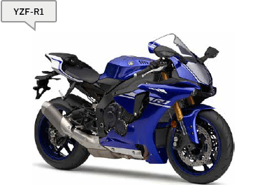 ヤマハのモノ造り：VOL.1 細部へのこだわりは、創業当初から