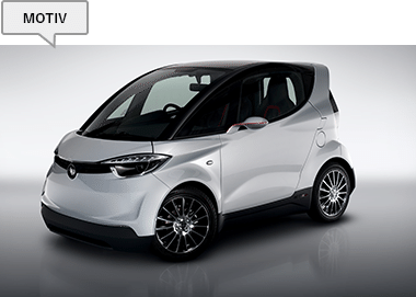 ヤマハのモノ造り：VOL.1 細部へのこだわりは、創業当初から