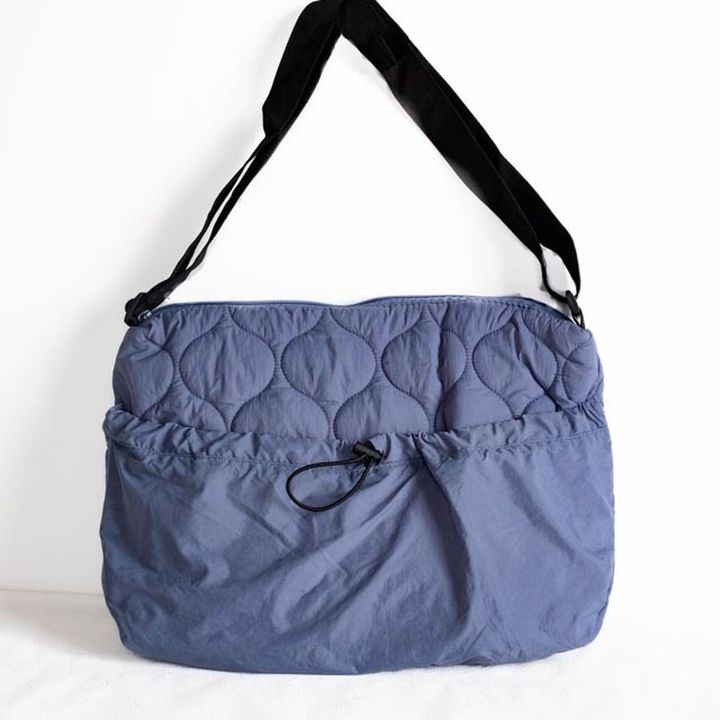 画像4: 出典：ftn_pics