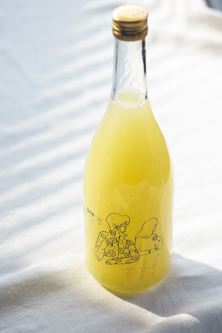 わざわざ取り寄せる価値あり！こだわりのお酒や果汁100%ジュース6選