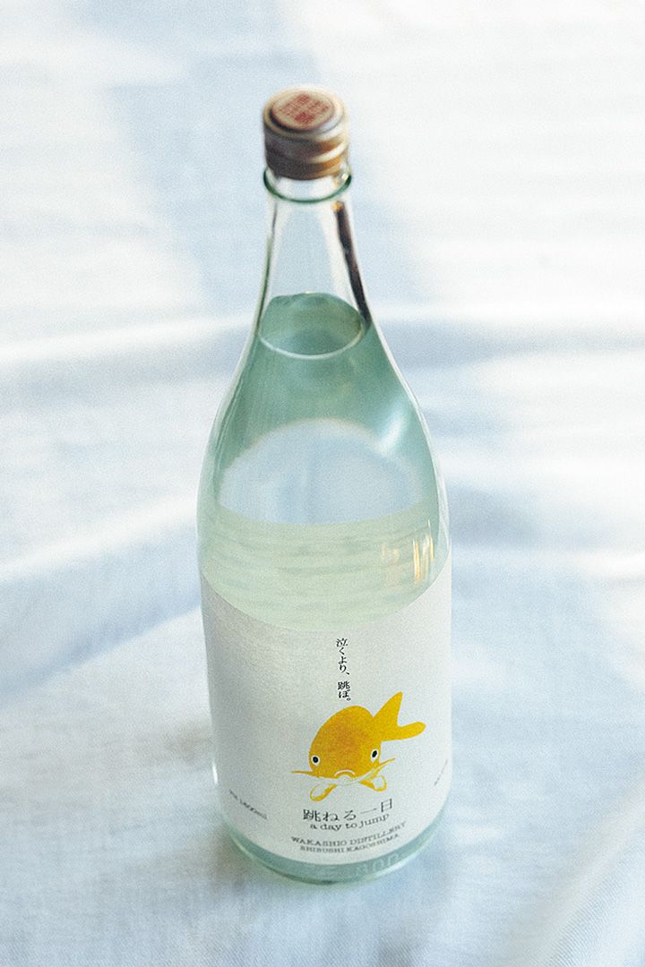 わざわざ取り寄せる価値あり！こだわりのお酒や果汁100%ジュース6選