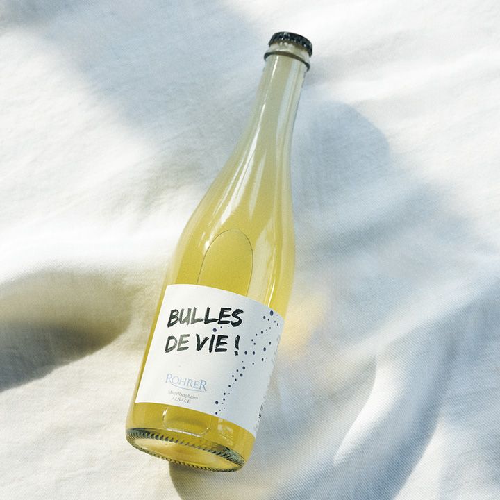 わざわざ取り寄せる価値あり！こだわりのお酒や果汁100%ジュース6選