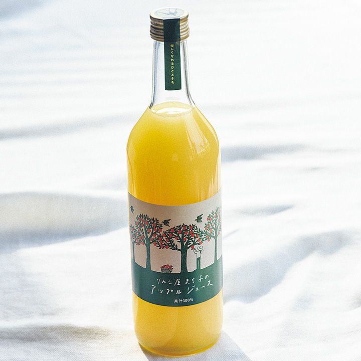 わざわざ取り寄せる価値あり！こだわりのお酒や果汁100%ジュース6選