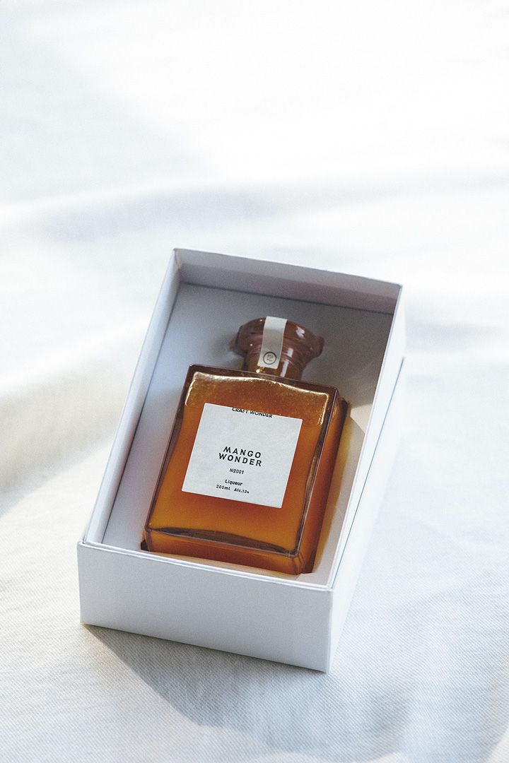 わざわざ取り寄せる価値あり！こだわりのお酒や果汁100%ジュース6選