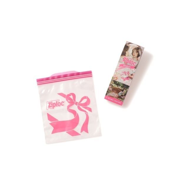 持ち運びしやすい「M6枚入」も登場