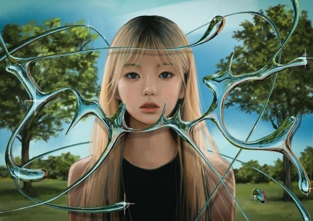 デザインには雪下まゆさんを起用