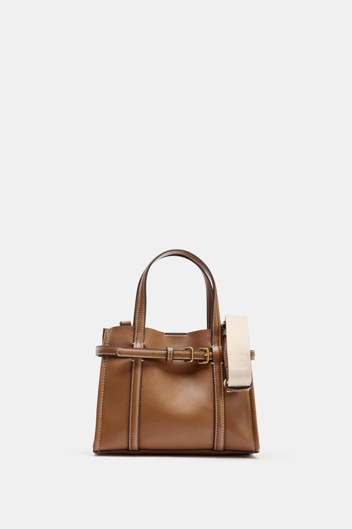 画像2: 出典：ZARA