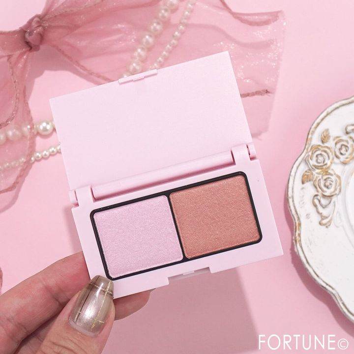 ettusais（エテュセ） 『エテュセ アイエディ...