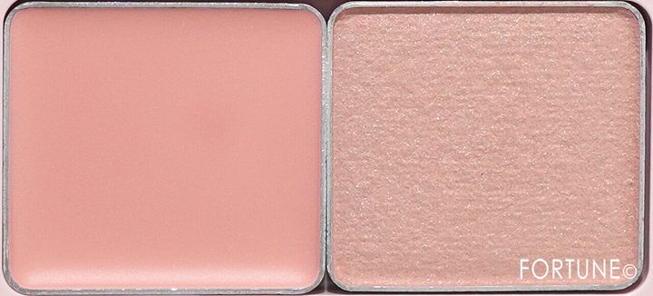 ettusais（エテュセ） 『エテュセ トーンアッ...