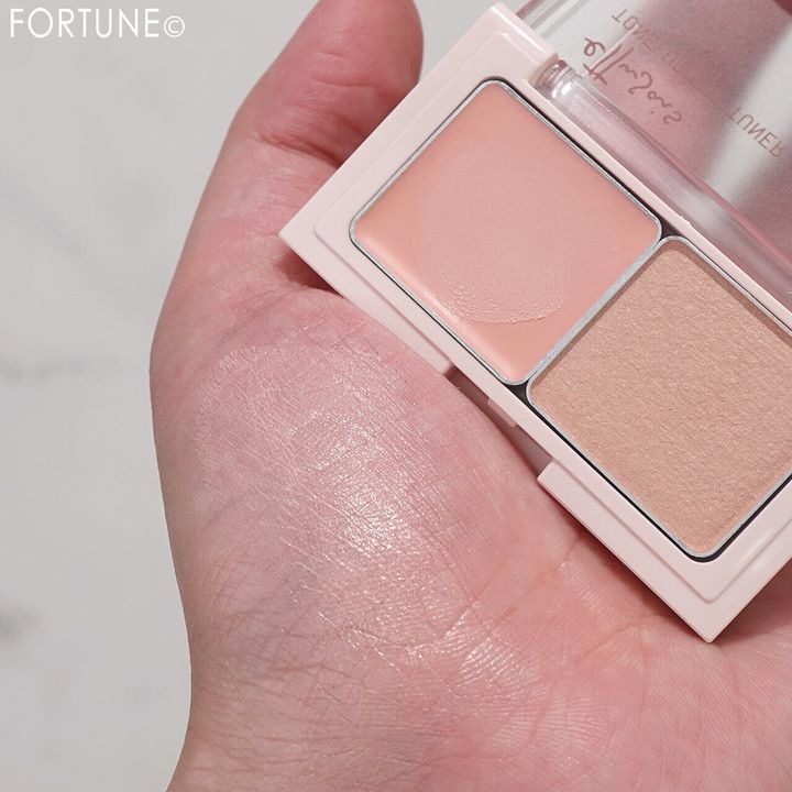 ettusais（エテュセ） 『エテュセ トーンアッ...