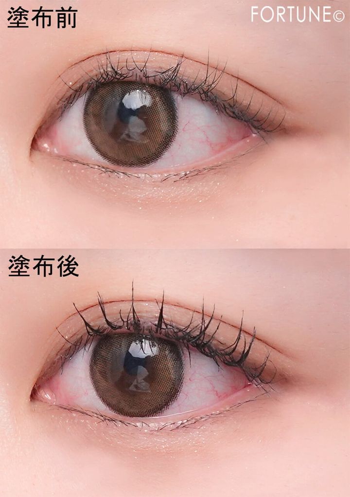 ettusais（エテュセ） 『エテュセ マスカラ ...