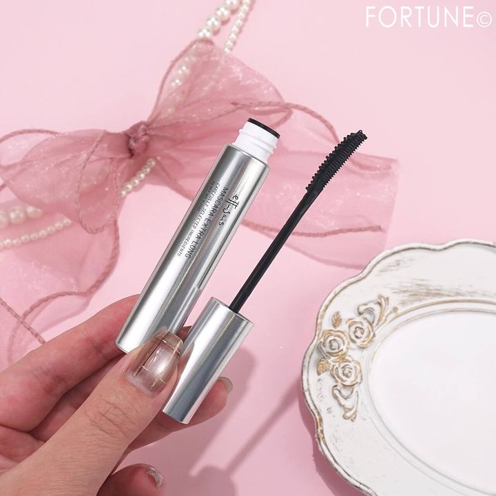 ettusais（エテュセ） 『エテュセ マスカラ ...