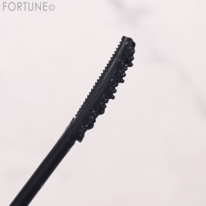 ettusais（エテュセ） 『エテュセ マスカラ ...