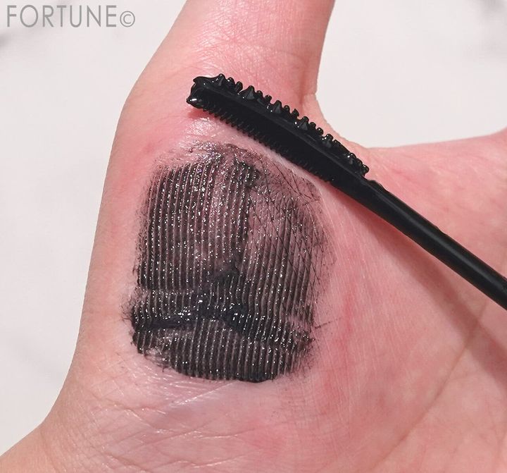 ettusais（エテュセ） 『エテュセ マスカラ ...