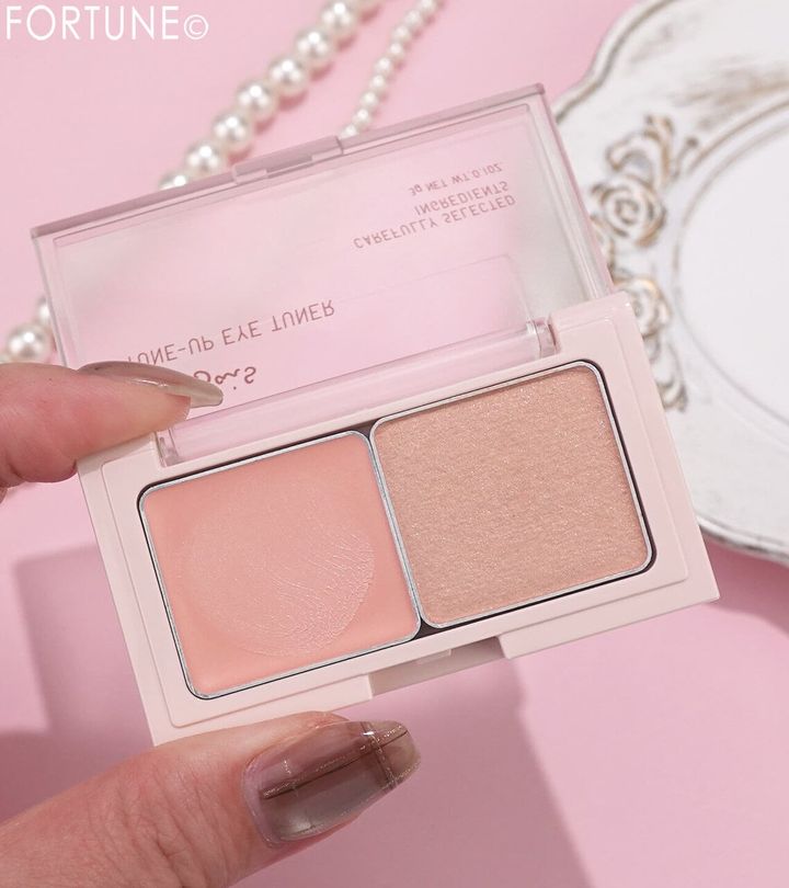 ettusais（エテュセ） 『エテュセ トーンアッ...