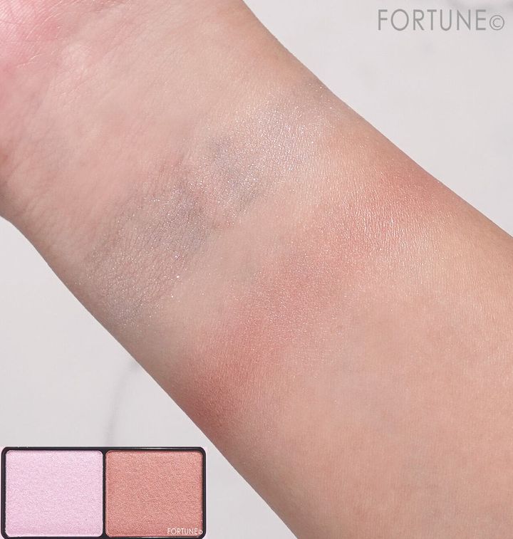 ettusais（エテュセ） 『エテュセ アイエディ...