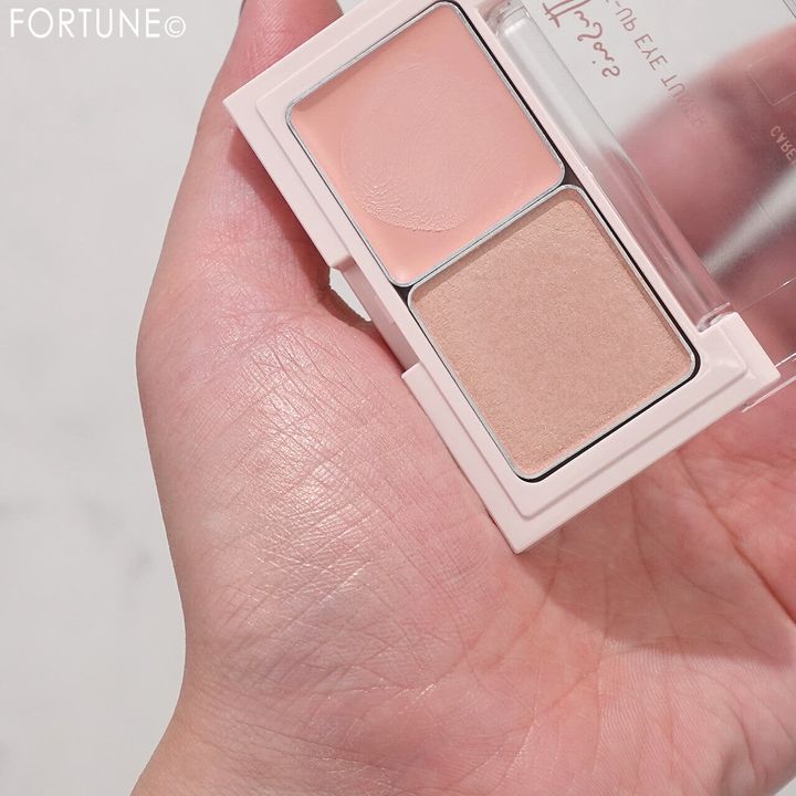 ettusais（エテュセ） 『エテュセ トーンアッ...