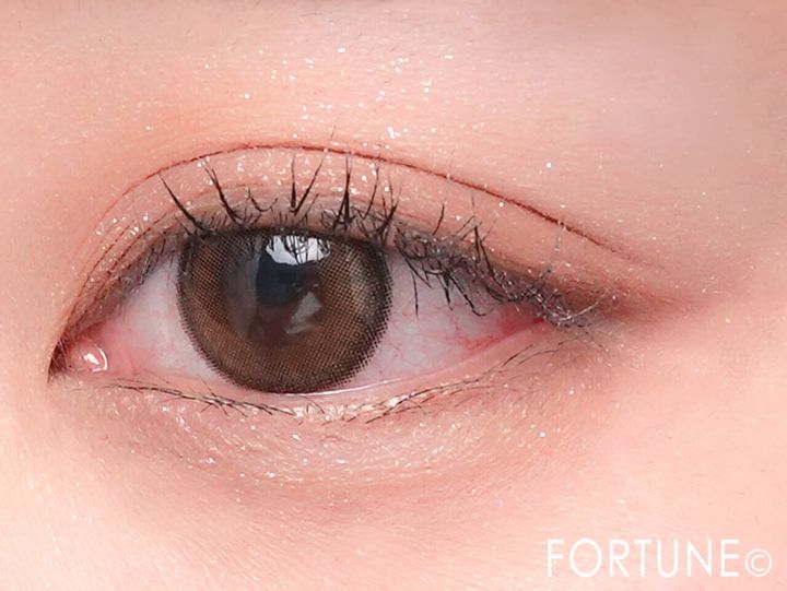 ettusais（エテュセ） 『エテュセ アイエディ...