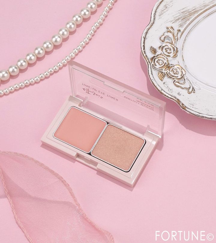 ettusais（エテュセ） 『エテュセ トーンアッ...