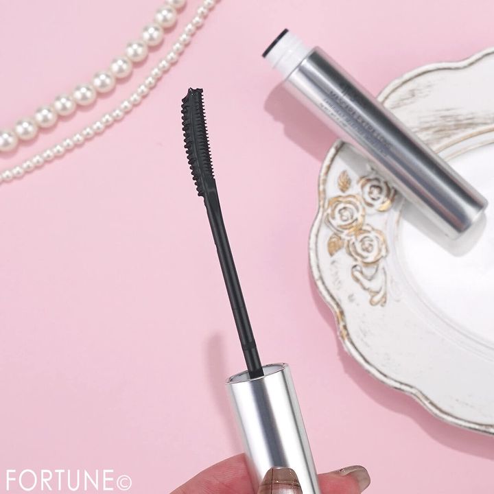 ettusais（エテュセ） 『エテュセ マスカラ ...