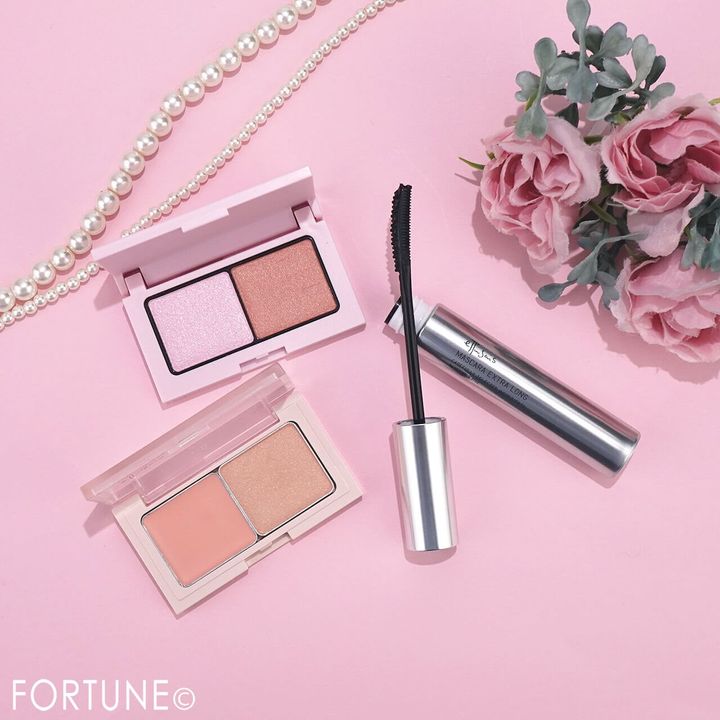 ettusais（エテュセ） 2026年春新作コスメ ...