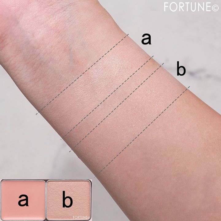 ettusais（エテュセ） 『エテュセ トーンアッ...