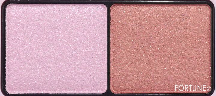 ettusais（エテュセ） 『エテュセ アイエディ...