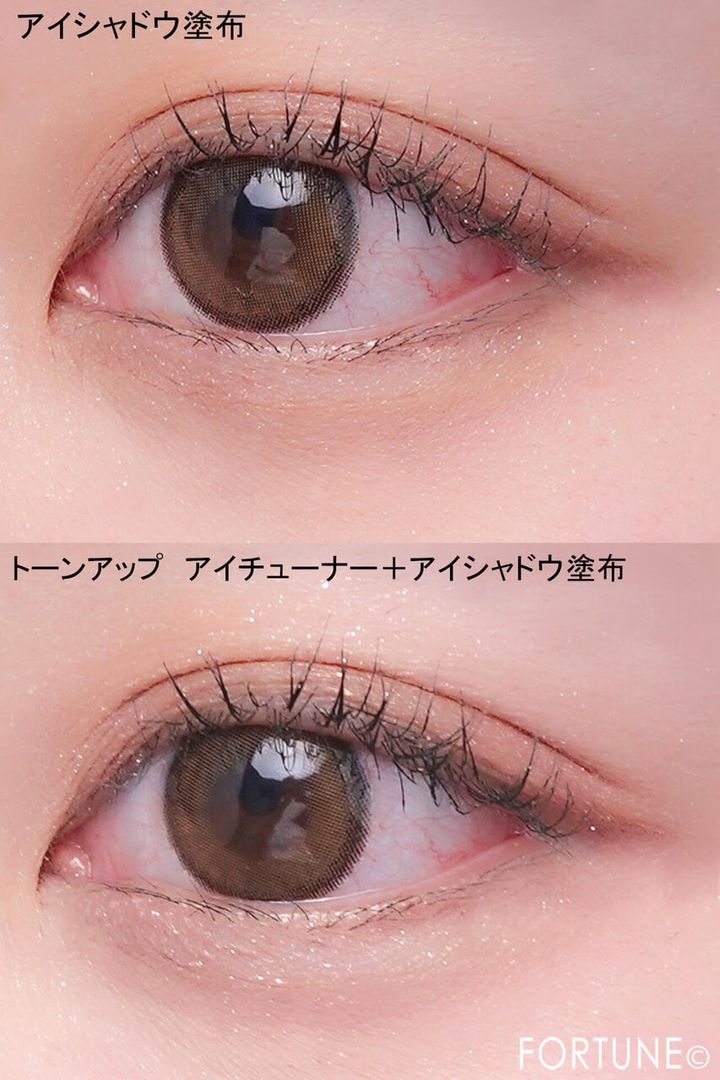 ettusais（エテュセ） 『エテュセ トーンアッ...