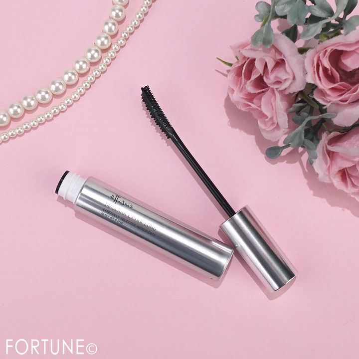 ettusais（エテュセ） 『エテュセ マスカラ ...