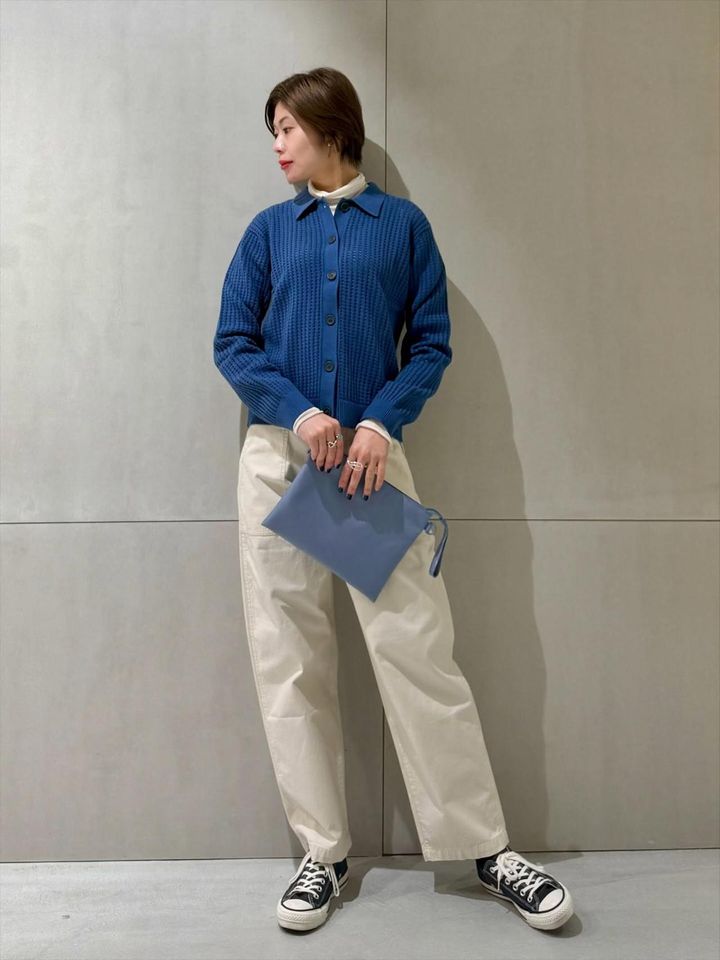 画像2: 出典：Instagram