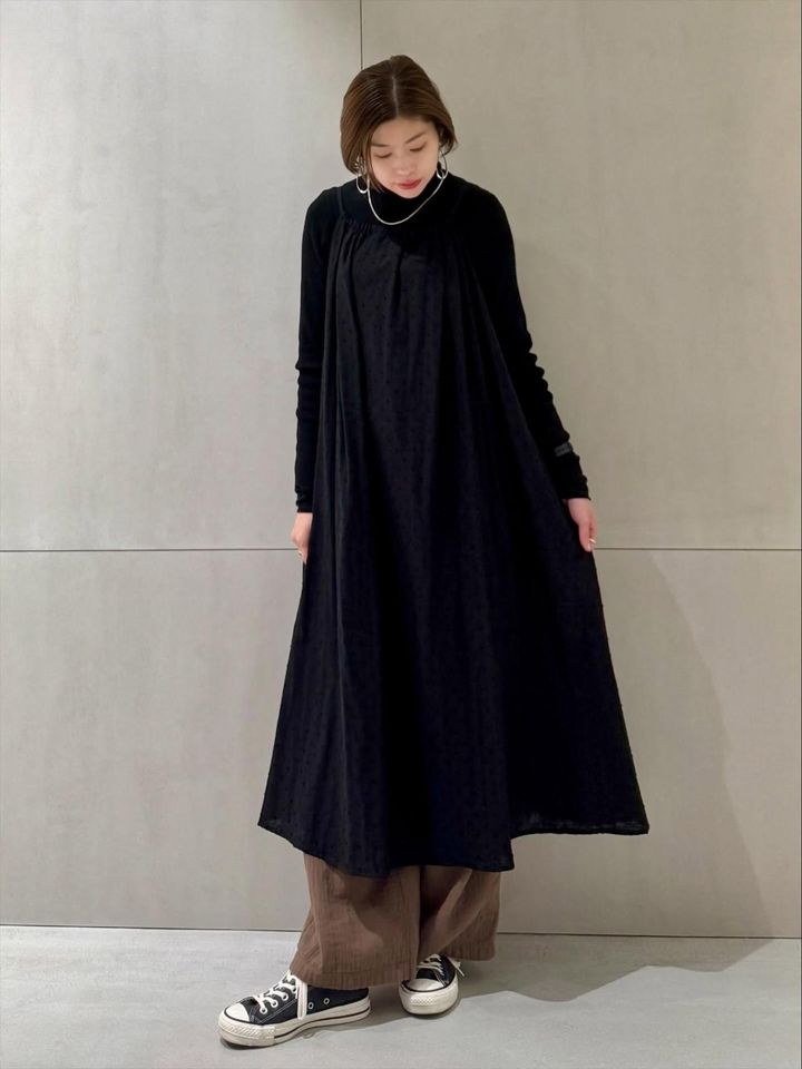 画像4: 出典：Instagram