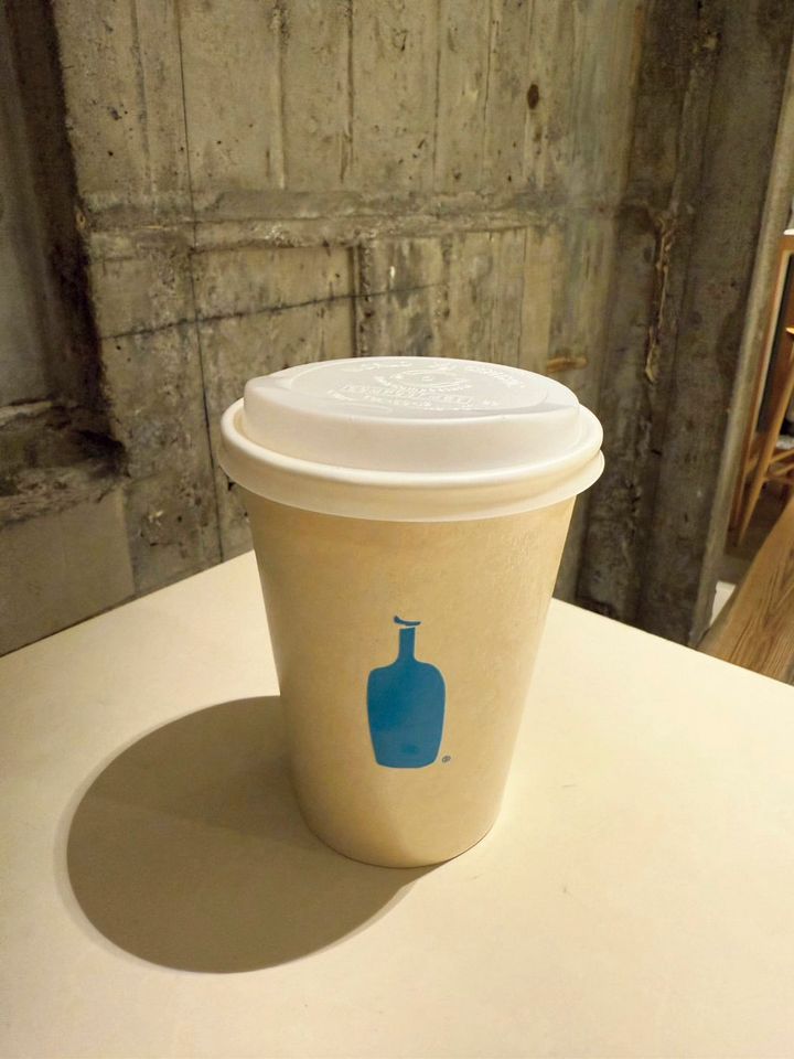 吉木千沙都のハマりもの